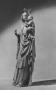 Statuette (Front)