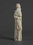 Statuette (Side)