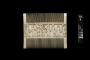 Comb (peigne double) (Side 2)
