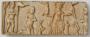 Comb (fragment; peigne double) (Side 2)