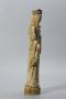 Statuette (Side)