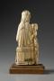 Statuette (Back)