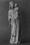 Statuette (Front)