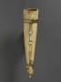 Hunting horn (oliphant) (y)