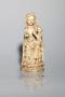 Statuette (Front)