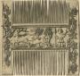 Comb (peigne double) (Side 2)
