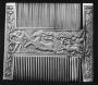 Comb (peigne double) (Side 2)