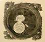 Mirror case (valve de miroir) (Back)