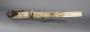 Crossbow (arbalète) (Side)
