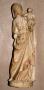 Statuette (Front)