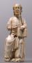 Statuette (Front)