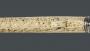 Hunting horn (oliphant) (Detail, top strip)