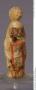 Statuette (Back)