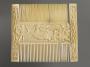 Comb (peigne double) (Side 2)
