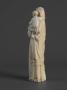 Statuette (Back)