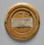 Mirror case (valve de miroir) (Back)