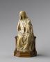 Statuette (Front)