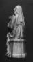 Statuette (Back)