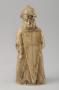 Chess piece (Front)