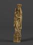 Statuette (Front)