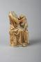 Statuette (Side)