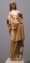 Statuette (Front)