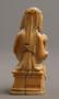 Statuette (Back)