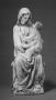 Statuette (Front)