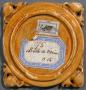Mirror case (valve de miroir) (Back)