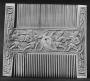 Comb (peigne double) (Side 1)