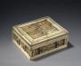 Box (boîte) (End, right)