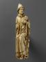 Statuette (Front)