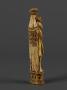 Statuette (Back)