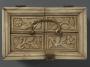 Casket (coffret) (Lid)
