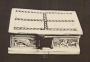 Box (boite) (Body, front)