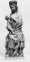 Statuette (Front)