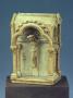 Tabernacle (Side 2)