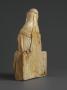 Statuette (Side)