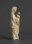 Statuette (Side)
