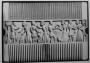 Comb (peigne) (Side 2)