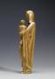 Statuette (Side)