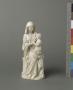 Statuette (Front)