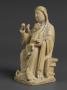Statuette (Front)