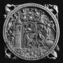 Mirror case (valve de miroir) (Front)