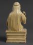 Statuette (Back)