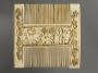 Comb (peigne double) (Side 2)