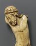 Corpus (Detail, front)