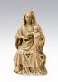 Statuette (Front)