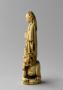 Statuette (Side)