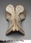 Saddle (selle); also known as the 'Körmend Saddle' or 'Batthyany-Strattman Saddle' (Top)